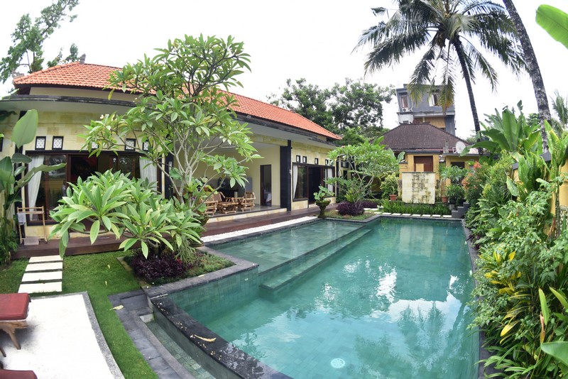 gallery28